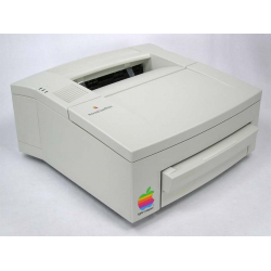 tonery do drukarki Apple LaserWriter 320