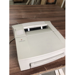 tonery do drukarki Apple LaserWriter 4