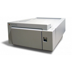 Tonery do drukarki Apple Personal LaserWriter NTR