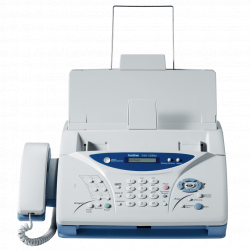 Brother 1030 fax