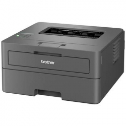 Brother 1200P fax