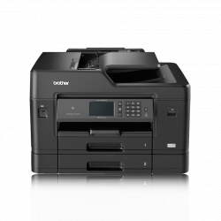 Brother 930 fax