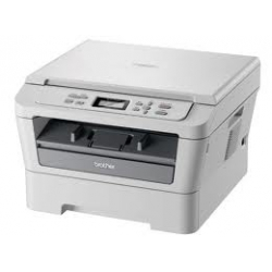 Tonery do Brother DCP-1520