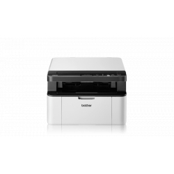 Tonery do drukarki Brother DCP-1610W