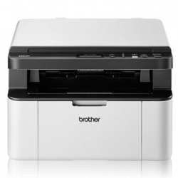 tonery do drukarki Brother DCP-1610WR
