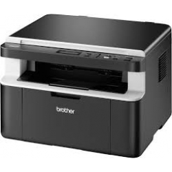Tonery do drukarki Brother DCP-1612WE