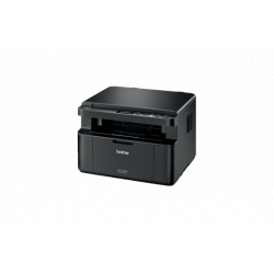 Tonery do Brother DCP-1622WE