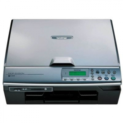 tusze do drukarki Brother DCP-315CN