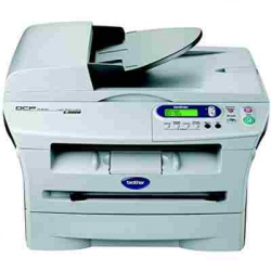 Tonery do drukarki Brother DCP-7025