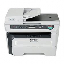 tonery do drukarki Brother DCP-7040