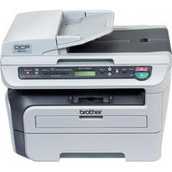 Tonery do drukarki Brother DCP-7045N