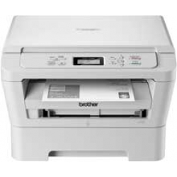 Tonery do Brother DCP-7055
