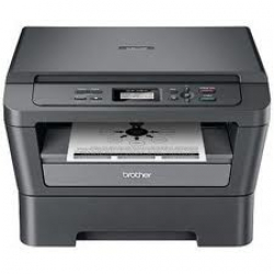 Tonery do drukarki Brother DCP-7060D
