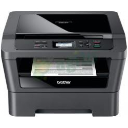 Tonery do drukarki Brother DCP-7070DW