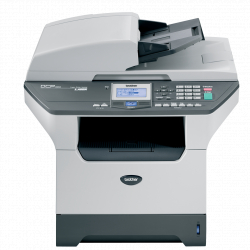 Tonery do drukarki Brother DCP-8060