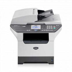 Tonery do drukarki Brother DCP-8065DN