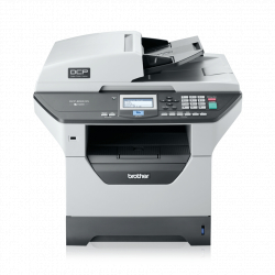 Tonery do drukarki Brother DCP-8085DN