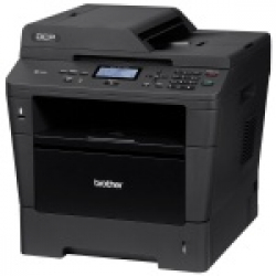 Tonery do drukarki Brother DCP-8110DN