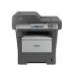 Tonery do drukarki Brother DCP-8250DN