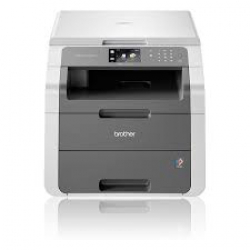 Tonery do drukarki Brother DCP-9015