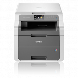 Tonery do drukarki Brother DCP-9015cdw