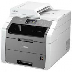 Tonery do drukarki Brother DCP-9020CDW