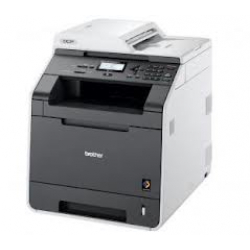 tonery do drukarki Brother DCP-9055CDN