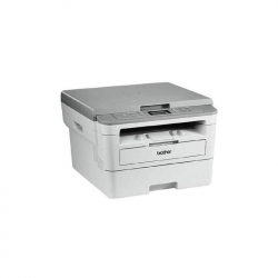 Tonery do drukarki Brother DCP-B7500D