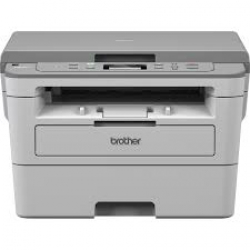 Tonery do drukarki Brother DCP-B7520DW