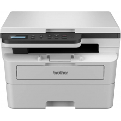 Tonery do drukarki Brother DCP-B7600D