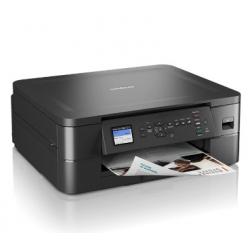 Tusze do drukarki Brother DCP-J1050DW