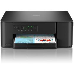 tusze do drukarki Brother DCP-J1260W