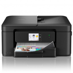 tusze do drukarki Brother DCP-J1460DW