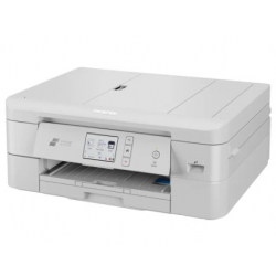 tusze do drukarki Brother DCP-J1800DW