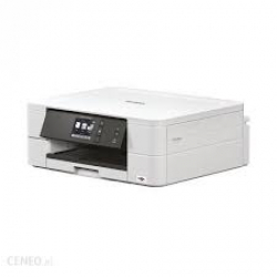 Tusze do drukarki Brother DCP-J774DW