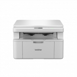 tonery do drukarki Brother DCP-L1630W