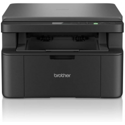 tonery do drukarki Brother DCP-L1640W