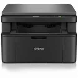 tonery do drukarki Brother DCP-L1642W