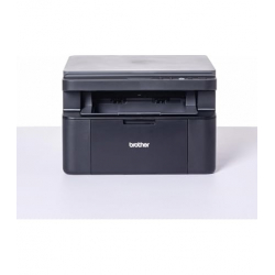 tonery do drukarki Brother DCP-L1660W