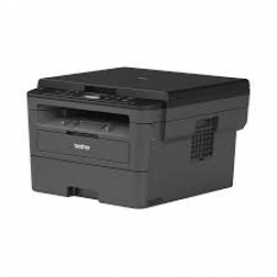 Tonery do drukarki Brother DCP-L2510D