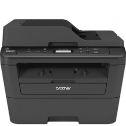 Tonery do drukarki Brother DCP-L2540DN