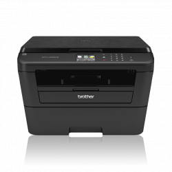 tonery do drukarki Brother DCP-L2560DW