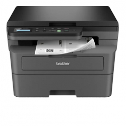 tonery do drukarki Brother DCP-L2622DW