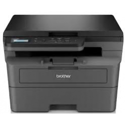 Tonery do drukarki Brother DCP-L2660DW