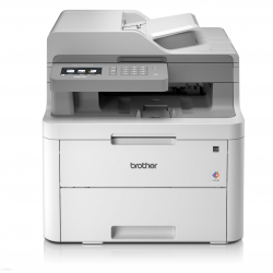 Tonery do drukarki Brother DCP-L3550CDW