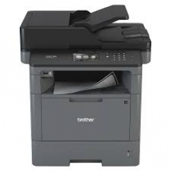 Tonery do drukarki Brother DCP-L5500DN