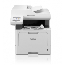 Tonery do drukarki Brother DCP-L5510DW