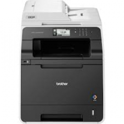 Tonery do drukarki Brother DCP-L8400CDN