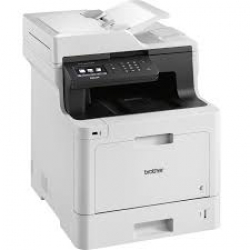 Tonery do drukarki Brother DCP-L8410CDW