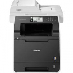 Tonery do drukarki Brother DCP-L8450CDW